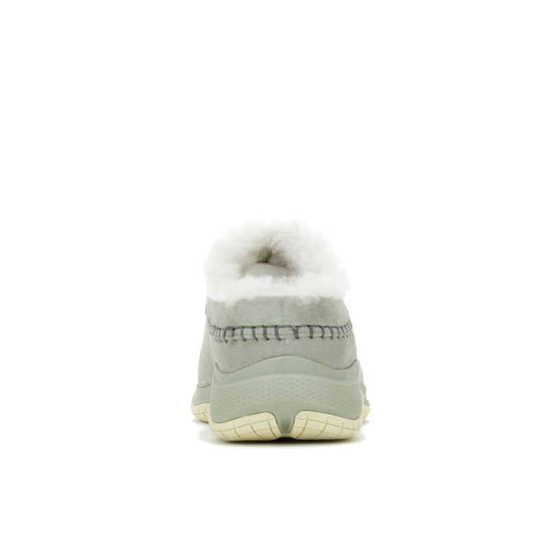 Women's Encore Ice 5