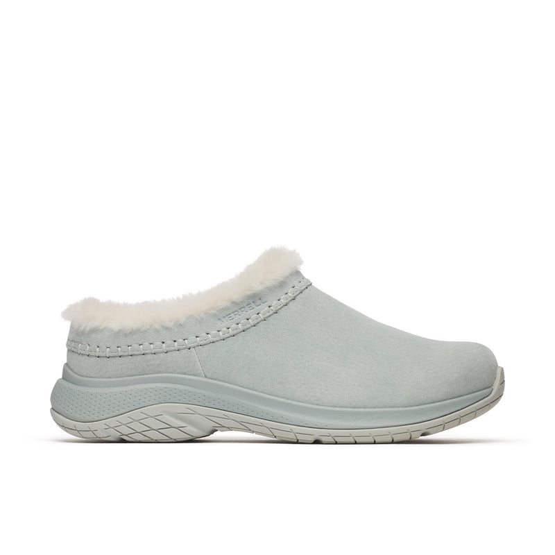 Women's Encore Ice 5