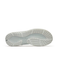 Women's Encore Ice 5