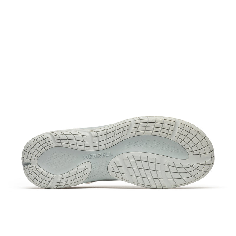 Women's Encore Ice 5