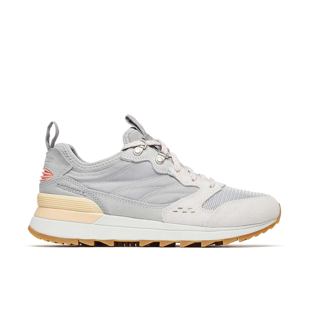 Alpine 83 Sneaker Recraft (J008570)