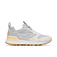 Alpine 83 Sneaker Recraft (J008570)