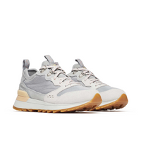 Alpine 83 Sneaker Recraft (J008570)