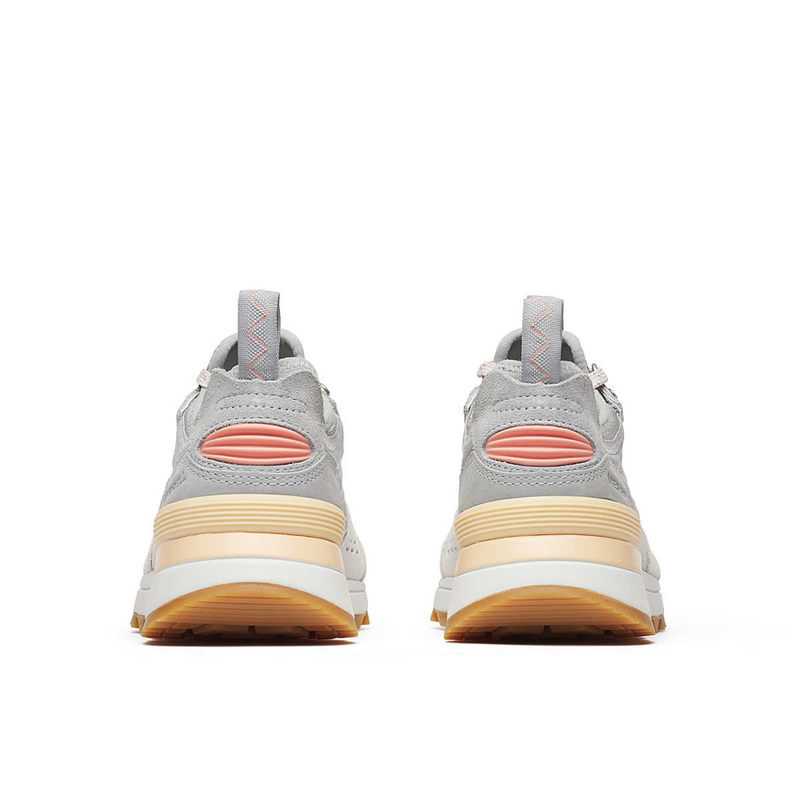 Alpine 83 Sneaker Recraft (J008570)