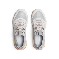 Alpine 83 Sneaker Recraft (J008570)