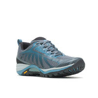 Women's Siren Edge 3 Waterproof