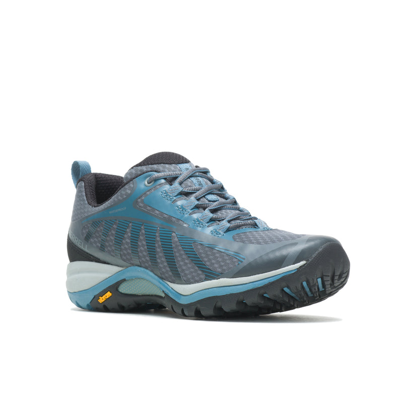 Women's Siren Edge 3 Waterproof