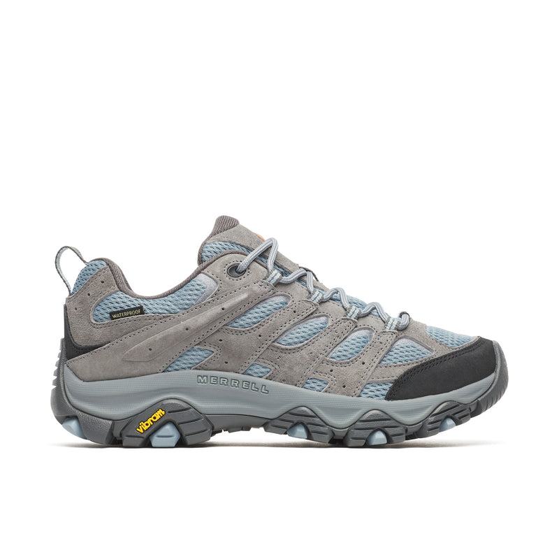 Women's Moab 3 Waterproof