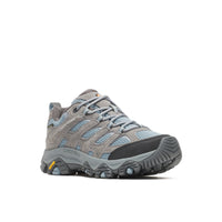 Women's Moab 3 Waterproof