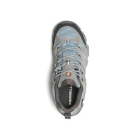 Women's Moab 3 Waterproof
