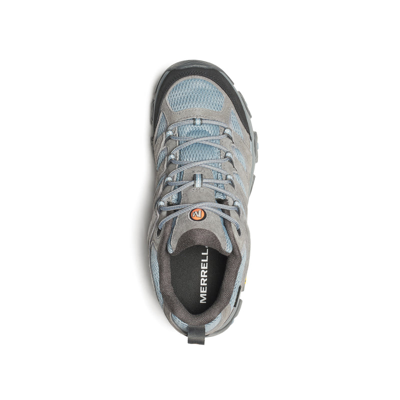 Women's Moab 3 Waterproof