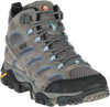 Women's Moab 2 Mid WP in Granite (J06054)