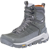 Men's Bangtail Mid Insulated B-DRY (83501)