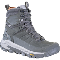 Men's Bangtail Mid Insulated B-DRY (83501)
