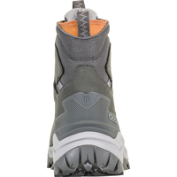 Men's Bangtail Mid Insulated B-DRY (83501)