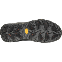 Men's Bangtail Mid Insulated B-DRY (83501)