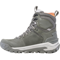 Men's Bangtail Mid Insulated B-DRY (83501)