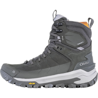Men's Bangtail Mid Insulated B-DRY (83501)
