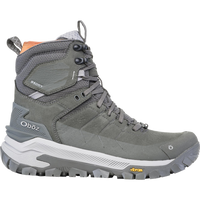 Men's Bangtail Mid Insulated B-DRY (83501)