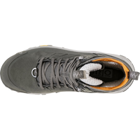 Men's Bangtail Mid Insulated B-DRY (83501)