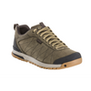 Men's Bozeman Low Leather (74201)