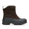 Champlain3 Dark Brown Winter Boot