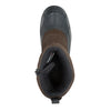 Champlain3 Dark Brown Winter Boot