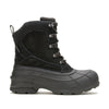 Fargo2 Snow Boot