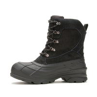 Fargo2 Snow Boot