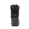 Fargo2 Snow Boot