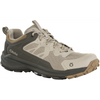 Men's Katabatic Low Shoes (43001)