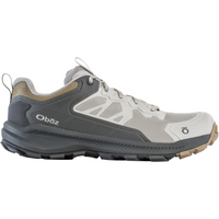 Men's Katabatic Low Shoes (43001)