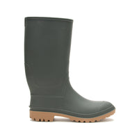 Michael Rain Boot (EK0447)