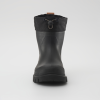 Tundra Mid Boots