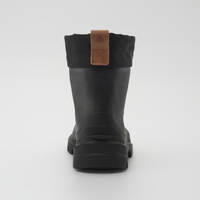 Tundra Mid Boots