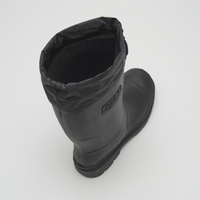 Work Horse Work Boots