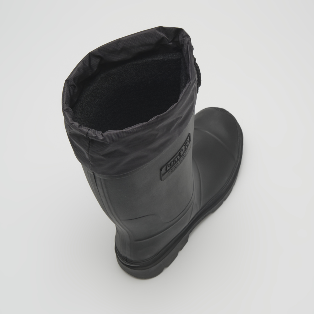 Work Horse Work Boots