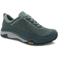 Makayla Waterproof Walking Shoe