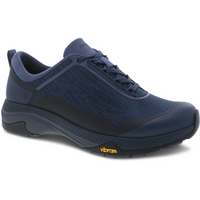 Makayla Waterproof Walking Shoe