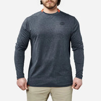 McKenna Tech Long Sleeve
