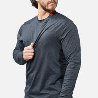 McKenna Tech Long Sleeve
