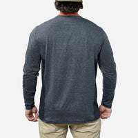 McKenna Tech Long Sleeve