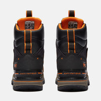 Boondock Ultralight 6" Composite Toe Waterproof Work Boot