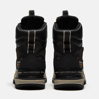 Boondock Ultralight 6" Composite Toe Waterproof Work Boot