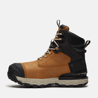 Boondock Ultralight 6" Composite Toe Waterproof Work Boot