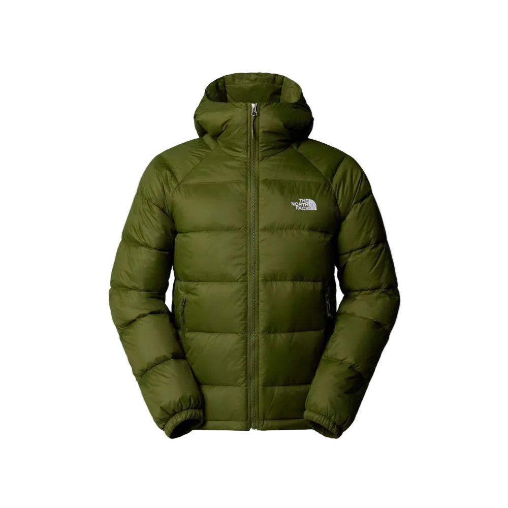 Mens Hydrenalite Down Hoodie