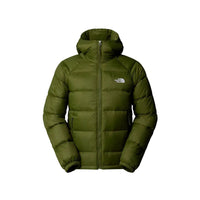 Mens Hydrenalite Down Hoodie