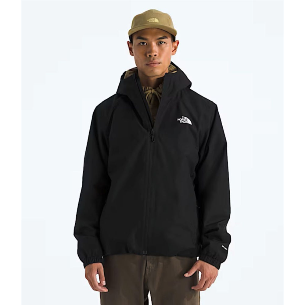 The North Face Apparel at Pennyworth's