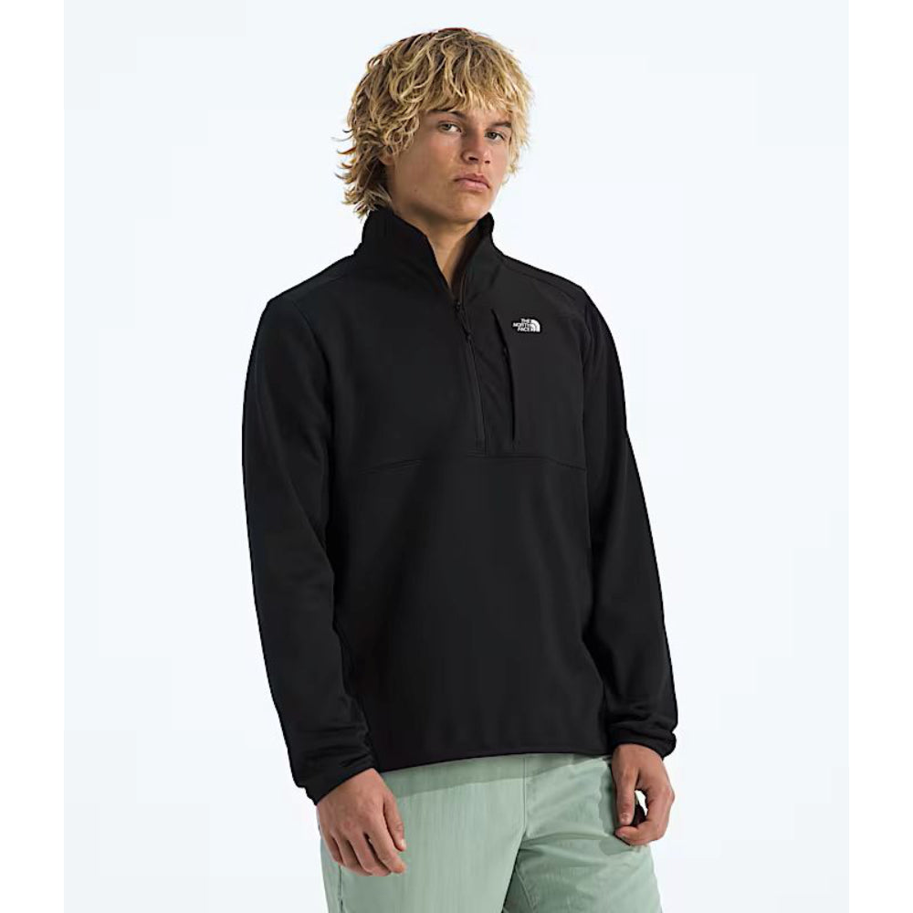 TNF Performance Fleece 1/4 Zip (NF0A8CVR)