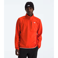TNF Performance Fleece 1/4 Zip (NF0A8CVR)
